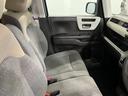 一年保証・走行距離無制限走行１９０４７キロ　助手席エアバック　ＥＴＣ　ＴＶレスナビ　バックカメラ　ＥＴＣ　オートライト　ＬＥＤヘッドライト（埼玉県）の中古車