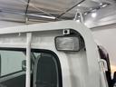 １年保証・走行距離無制限　車検整備付　ＭＴ　４ＷＤ　ＡＭＦＭラジオ　純正ゴムマット　板キー　荷台灯　エアコン　パワステ（埼玉県）の中古車