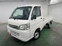 １年保証・走行距離無制限　車検整備付　ＭＴ　４ＷＤ　ＡＭＦＭラジオ　純正ゴムマット　板キー　荷台灯　エアコン　パワステ（埼玉県）の中古車