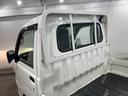 １年保証・走行距離無制限　車検整備付　ＭＴ　４ＷＤ　ＡＭＦＭラジオ　純正ゴムマット　板キー　荷台灯　エアコン　パワステ（埼玉県）の中古車