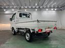 １年保証・走行距離無制限　車検整備付　ＭＴ　４ＷＤ　ＡＭＦＭラジオ　純正ゴムマット　板キー　荷台灯　エアコン　パワステ（埼玉県）の中古車