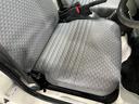 １年保証・走行距離無制限　車検整備付　ＭＴ　４ＷＤ　ＡＭＦＭラジオ　純正ゴムマット　板キー　荷台灯　エアコン　パワステ（埼玉県）の中古車