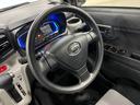 １年保証距離無制限　走行距離２１１１１キロ　ＣＤチューナー　純正カーペットマット　助手席エアバッグ　クリアランスソナー　ＬＥＤヘッドランプ　アイドリングストップ　電動格納式ドアミラー　キーフリー（埼玉県）の中古車