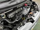 １年保証距離無制限　走行距離２１１１１キロ　ＣＤチューナー　純正カーペットマット　助手席エアバッグ　クリアランスソナー　ＬＥＤヘッドランプ　アイドリングストップ　電動格納式ドアミラー　キーフリー（埼玉県）の中古車