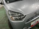 １年保証距離無制限　走行距離２１１１１キロ　ＣＤチューナー　純正カーペットマット　助手席エアバッグ　クリアランスソナー　ＬＥＤヘッドランプ　アイドリングストップ　電動格納式ドアミラー　キーフリー（埼玉県）の中古車