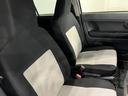 １年保証距離無制限　走行距離２１１１１キロ　ＣＤチューナー　純正カーペットマット　助手席エアバッグ　クリアランスソナー　ＬＥＤヘッドランプ　アイドリングストップ　電動格納式ドアミラー　キーフリー（埼玉県）の中古車
