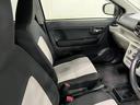 １年保証距離無制限　走行距離２１１１１キロ　ＣＤチューナー　純正カーペットマット　助手席エアバッグ　クリアランスソナー　ＬＥＤヘッドランプ　アイドリングストップ　電動格納式ドアミラー　キーフリー（埼玉県）の中古車