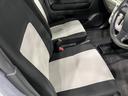 １年保証距離無制限　走行距離２１１１１キロ　ＣＤチューナー　純正カーペットマット　助手席エアバッグ　クリアランスソナー　ＬＥＤヘッドランプ　アイドリングストップ　電動格納式ドアミラー　キーフリー（埼玉県）の中古車