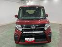 １年保証距離無制限　走行距離４３６１８キロ　純正フルセグナビ　パノラマモニター　ドラレコ　純正マット　サイドエアバッグ　ＬＥＤヘッドランプ　アイドリングストップ　シートヒーター　両側電動スライドドア（埼玉県）の中古車