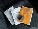 １年保証距離無制限　走行距離４３６１８キロ　純正フルセグナビ　パノラマモニター　ドラレコ　純正マット　サイドエアバッグ　ＬＥＤヘッドランプ　アイドリングストップ　シートヒーター　両側電動スライドドア（埼玉県）の中古車