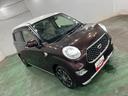 １年保証距離無制限　走行距離６５０７７キロ　純正フルセグナビ　パノラマモニター　ドラレコ　純正マット　ＬＥＤヘッドランプ　アイドリングストップ　シートヒーター　オート格納式ドアミラー　キーフリー（埼玉県）の中古車