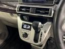 １年保証距離無制限　走行距離６５０７７キロ　純正フルセグナビ　パノラマモニター　ドラレコ　純正マット　ＬＥＤヘッドランプ　アイドリングストップ　シートヒーター　オート格納式ドアミラー　キーフリー（埼玉県）の中古車