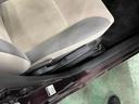 １年保証距離無制限　走行距離６５０７７キロ　純正フルセグナビ　パノラマモニター　ドラレコ　純正マット　ＬＥＤヘッドランプ　アイドリングストップ　シートヒーター　オート格納式ドアミラー　キーフリー（埼玉県）の中古車
