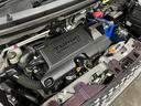 １年保証距離無制限　走行距離６５０７７キロ　純正フルセグナビ　パノラマモニター　ドラレコ　純正マット　ＬＥＤヘッドランプ　アイドリングストップ　シートヒーター　オート格納式ドアミラー　キーフリー（埼玉県）の中古車