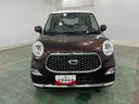 １年保証距離無制限　走行距離６５０７７キロ　純正フルセグナビ　パノラマモニター　ドラレコ　純正マット　ＬＥＤヘッドランプ　アイドリングストップ　シートヒーター　オート格納式ドアミラー　キーフリー（埼玉県）の中古車