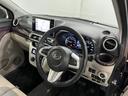 １年保証距離無制限　走行距離６５０７７キロ　純正フルセグナビ　パノラマモニター　ドラレコ　純正マット　ＬＥＤヘッドランプ　アイドリングストップ　シートヒーター　オート格納式ドアミラー　キーフリー（埼玉県）の中古車