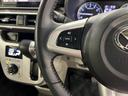 １年保証距離無制限　走行距離６５０７７キロ　純正フルセグナビ　パノラマモニター　ドラレコ　純正マット　ＬＥＤヘッドランプ　アイドリングストップ　シートヒーター　オート格納式ドアミラー　キーフリー（埼玉県）の中古車