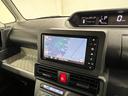 １年保証距離無制限　走行距離１９５５９キロ　純正フルセグナビ　Ｂｌｕｅｔｏｏｔｈ　ドラレコ　純正マット　サイドエアバッグ　ＬＥＤヘッドランプ　アイドリングストップ　シートヒーター　片側電動スライドドア（埼玉県）の中古車