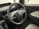１年保証距離無制限　走行距離１９５５９キロ　純正フルセグナビ　Ｂｌｕｅｔｏｏｔｈ　ドラレコ　純正マット　サイドエアバッグ　ＬＥＤヘッドランプ　アイドリングストップ　シートヒーター　片側電動スライドドア（埼玉県）の中古車