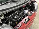 １年保証距離無制限　走行距離１９５５９キロ　純正フルセグナビ　Ｂｌｕｅｔｏｏｔｈ　ドラレコ　純正マット　サイドエアバッグ　ＬＥＤヘッドランプ　アイドリングストップ　シートヒーター　片側電動スライドドア（埼玉県）の中古車