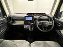 １年保証距離無制限　走行距離１９５５９キロ　純正フルセグナビ　Ｂｌｕｅｔｏｏｔｈ　ドラレコ　純正マット　サイドエアバッグ　ＬＥＤヘッドランプ　アイドリングストップ　シートヒーター　片側電動スライドドア（埼玉県）の中古車