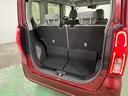 １年保証距離無制限　走行距離１９５５９キロ　純正フルセグナビ　Ｂｌｕｅｔｏｏｔｈ　ドラレコ　純正マット　サイドエアバッグ　ＬＥＤヘッドランプ　アイドリングストップ　シートヒーター　片側電動スライドドア（埼玉県）の中古車