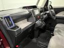１年保証距離無制限　走行距離１９５５９キロ　純正フルセグナビ　Ｂｌｕｅｔｏｏｔｈ　ドラレコ　純正マット　サイドエアバッグ　ＬＥＤヘッドランプ　アイドリングストップ　シートヒーター　片側電動スライドドア（埼玉県）の中古車