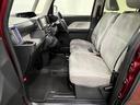 １年保証距離無制限　走行距離１９５５９キロ　純正フルセグナビ　Ｂｌｕｅｔｏｏｔｈ　ドラレコ　純正マット　サイドエアバッグ　ＬＥＤヘッドランプ　アイドリングストップ　シートヒーター　片側電動スライドドア（埼玉県）の中古車