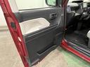 １年保証距離無制限　走行距離１９５５９キロ　純正フルセグナビ　Ｂｌｕｅｔｏｏｔｈ　ドラレコ　純正マット　サイドエアバッグ　ＬＥＤヘッドランプ　アイドリングストップ　シートヒーター　片側電動スライドドア（埼玉県）の中古車