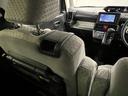 １年保証距離無制限　走行距離１９５５９キロ　純正フルセグナビ　Ｂｌｕｅｔｏｏｔｈ　ドラレコ　純正マット　サイドエアバッグ　ＬＥＤヘッドランプ　アイドリングストップ　シートヒーター　片側電動スライドドア（埼玉県）の中古車