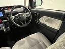 １年保証距離無制限　走行距離１９５５９キロ　純正フルセグナビ　Ｂｌｕｅｔｏｏｔｈ　ドラレコ　純正マット　サイドエアバッグ　ＬＥＤヘッドランプ　アイドリングストップ　シートヒーター　片側電動スライドドア（埼玉県）の中古車