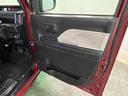 １年保証距離無制限　走行距離１９５５９キロ　純正フルセグナビ　Ｂｌｕｅｔｏｏｔｈ　ドラレコ　純正マット　サイドエアバッグ　ＬＥＤヘッドランプ　アイドリングストップ　シートヒーター　片側電動スライドドア（埼玉県）の中古車