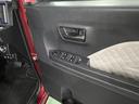 １年保証距離無制限　走行距離１９５５９キロ　純正フルセグナビ　Ｂｌｕｅｔｏｏｔｈ　ドラレコ　純正マット　サイドエアバッグ　ＬＥＤヘッドランプ　アイドリングストップ　シートヒーター　片側電動スライドドア（埼玉県）の中古車