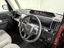 １年保証距離無制限　走行距離１９５５９キロ　純正フルセグナビ　Ｂｌｕｅｔｏｏｔｈ　ドラレコ　純正マット　サイドエアバッグ　ＬＥＤヘッドランプ　アイドリングストップ　シートヒーター　片側電動スライドドア（埼玉県）の中古車