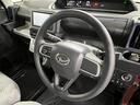 １年保証距離無制限　走行距離１９５５９キロ　純正フルセグナビ　Ｂｌｕｅｔｏｏｔｈ　ドラレコ　純正マット　サイドエアバッグ　ＬＥＤヘッドランプ　アイドリングストップ　シートヒーター　片側電動スライドドア（埼玉県）の中古車