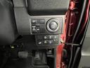 １年保証距離無制限　走行距離１９５５９キロ　純正フルセグナビ　Ｂｌｕｅｔｏｏｔｈ　ドラレコ　純正マット　サイドエアバッグ　ＬＥＤヘッドランプ　アイドリングストップ　シートヒーター　片側電動スライドドア（埼玉県）の中古車