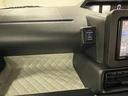 １年保証距離無制限　走行距離１９５５９キロ　純正フルセグナビ　Ｂｌｕｅｔｏｏｔｈ　ドラレコ　純正マット　サイドエアバッグ　ＬＥＤヘッドランプ　アイドリングストップ　シートヒーター　片側電動スライドドア（埼玉県）の中古車