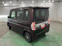 １年保証距離無制限　走行距離６７１４６キロ　フルセグナビ　バックカメラ　ブルートゥース　純正マット　助手席エアバッグ　ＬＥＤヘッドランプ　両側電動スライドドア　オート格納式ドアミラー（埼玉県）の中古車