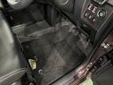 １年保証距離無制限　走行距離６７１４６キロ　フルセグナビ　バックカメラ　ブルートゥース　純正マット　助手席エアバッグ　ＬＥＤヘッドランプ　両側電動スライドドア　オート格納式ドアミラー（埼玉県）の中古車