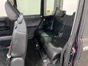 １年保証距離無制限　走行距離６７１４６キロ　フルセグナビ　バックカメラ　ブルートゥース　純正マット　助手席エアバッグ　ＬＥＤヘッドランプ　両側電動スライドドア　オート格納式ドアミラー（埼玉県）の中古車