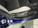 １年保証距離無制限　走行距離８３７０６キロ　フルセグナビ　バックカメラ　ドラレコ　純正マット　ＬＥＤヘッドランプ　アイドリングストップ　シートヒーター　オート格納式ドアミラー　キーフリー（埼玉県）の中古車