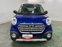 １年保証距離無制限　走行距離８３７０６キロ　フルセグナビ　バックカメラ　ドラレコ　純正マット　ＬＥＤヘッドランプ　アイドリングストップ　シートヒーター　オート格納式ドアミラー　キーフリー（埼玉県）の中古車