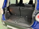 １年保証距離無制限　走行距離８３７０６キロ　フルセグナビ　バックカメラ　ドラレコ　純正マット　ＬＥＤヘッドランプ　アイドリングストップ　シートヒーター　オート格納式ドアミラー　キーフリー（埼玉県）の中古車