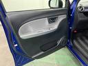 １年保証距離無制限　走行距離８３７０６キロ　フルセグナビ　バックカメラ　ドラレコ　純正マット　ＬＥＤヘッドランプ　アイドリングストップ　シートヒーター　オート格納式ドアミラー　キーフリー（埼玉県）の中古車