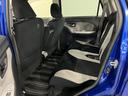 １年保証距離無制限　走行距離８３７０６キロ　フルセグナビ　バックカメラ　ドラレコ　純正マット　ＬＥＤヘッドランプ　アイドリングストップ　シートヒーター　オート格納式ドアミラー　キーフリー（埼玉県）の中古車