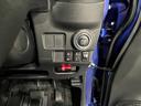 １年保証距離無制限　走行距離８３７０６キロ　フルセグナビ　バックカメラ　ドラレコ　純正マット　ＬＥＤヘッドランプ　アイドリングストップ　シートヒーター　オート格納式ドアミラー　キーフリー（埼玉県）の中古車