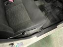 一年保証・走行距離無制限走行７９１１９キロ　ワンセグナビ　バックカメラ　アイドリングストップ　ベンチシート　助手席エアバック（埼玉県）の中古車