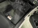 一年保証・走行距離無制限走行７９１１９キロ　ワンセグナビ　バックカメラ　アイドリングストップ　ベンチシート　助手席エアバック（埼玉県）の中古車