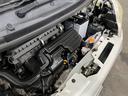 一年保証・走行距離無制限走行７９１１９キロ　ワンセグナビ　バックカメラ　アイドリングストップ　ベンチシート　助手席エアバック（埼玉県）の中古車