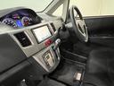 一年保証・走行距離無制限走行７９１１９キロ　ワンセグナビ　バックカメラ　アイドリングストップ　ベンチシート　助手席エアバック（埼玉県）の中古車